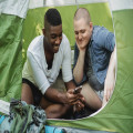 Reizen met gemak en plezier dankzij camping gadgets