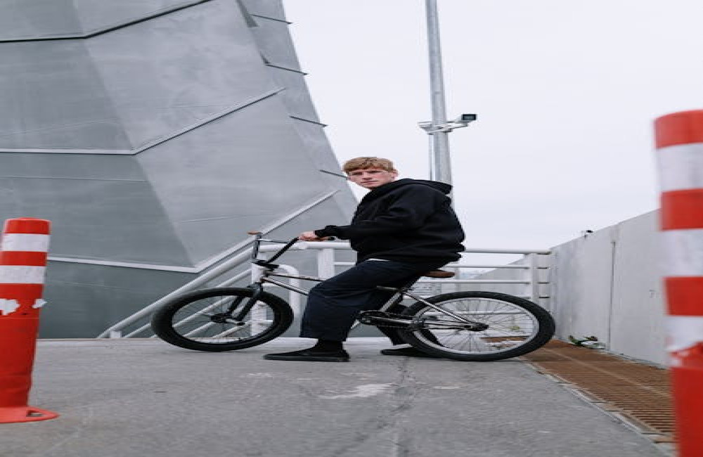 Fietsen door Valencia de beste route door het Turia park en langs de highlights