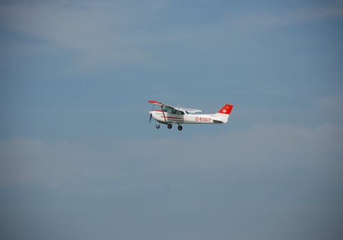 Henk kras vermogen: geen exact bedrag bekend, wel inzicht in zijn financiële positie
