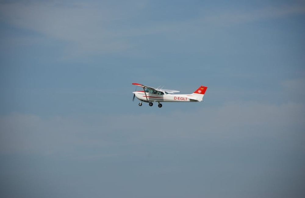 Henk kras vermogen: geen exact bedrag bekend, wel inzicht in zijn financiële positie