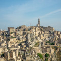 Dit zijn de 5 mooiste bezienswaardigheden van Zuid Italië