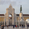Is Portugal een relatief goedkope vakantiebestemming?