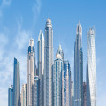 Wat is het verschil tussen citytrip en stedentrip?