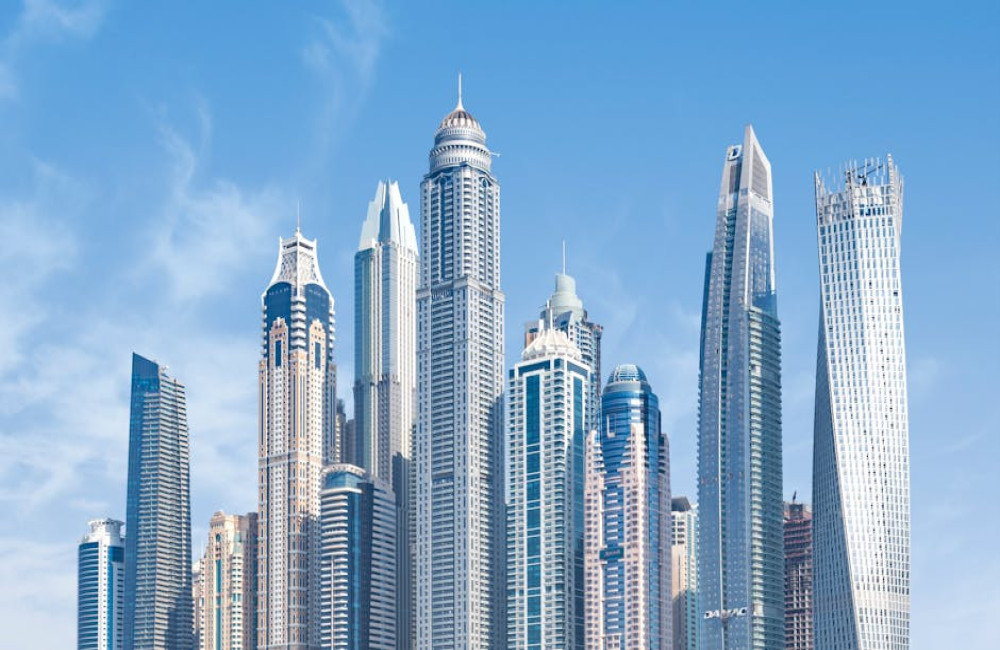 Wat is het verschil tussen citytrip en stedentrip?