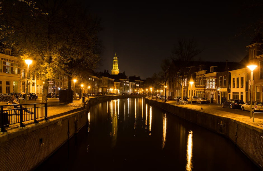Tips voor een geslaagd dagje Groningen