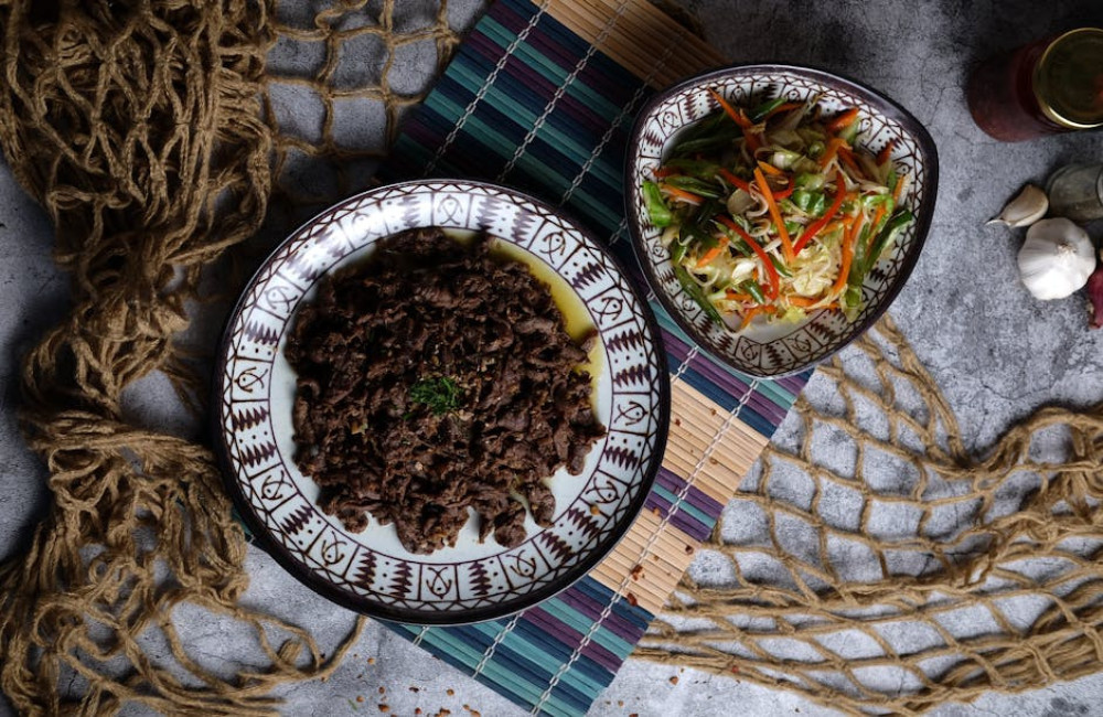 Waar vind je de beste pintxos in San Sebastián