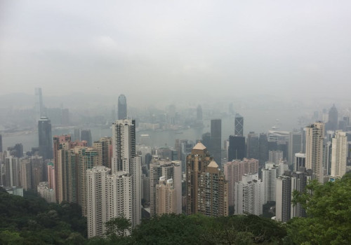 Zo haal je het meeste uit de Tallinn Card tijdens een stedentrip naar Tallinn