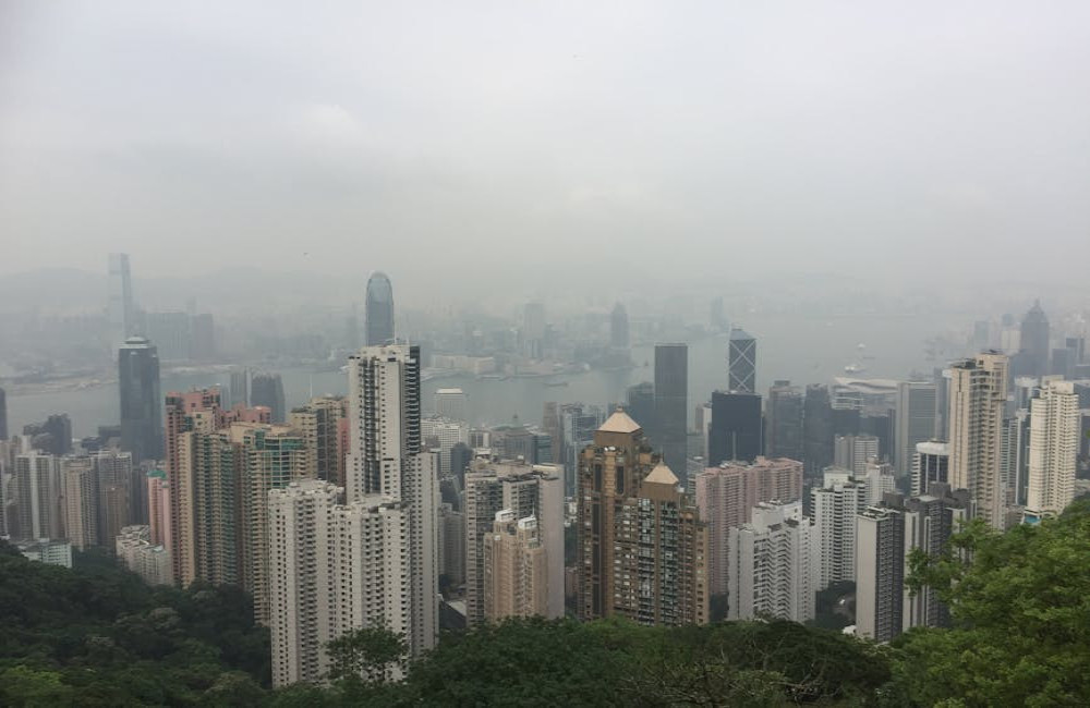 Zo haal je het meeste uit de Tallinn Card tijdens een stedentrip naar Tallinn