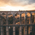 Wat zijn de hotspots in Rome?