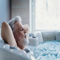 Een heerlijke wellness vakantie in eigen land? Bekijk onze tips!