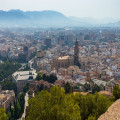 Rondreis maken door Zuid-Spanje? Dit zijn handige tips