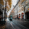 Wat is het verschil tussen een citytrip en een stedentrip?