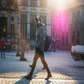 Waarom is Genk zo populair bij wandelaars?