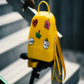 Wat neem je mee op een backpackreis? Alles wat je moet weten voor vertrek