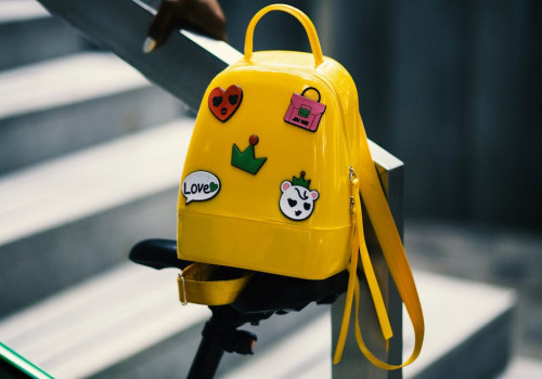 Wat neem je mee op een backpackreis? Alles wat je moet weten voor vertrek