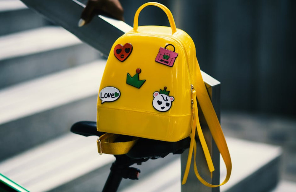 Wat neem je mee op een backpackreis? Alles wat je moet weten voor vertrek