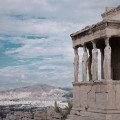 Wat maakt een stedentrip naar Athene onvergetelijk?