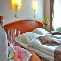 Hoe vind je het perfecte hotel voor jouw vakantie?